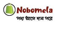 Nobomela Online Shop 