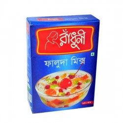 RADHUNI FALOODA MIX-250GM