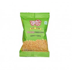 Ruchi Fried Dal 30 gm